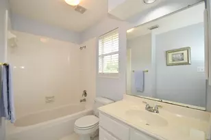 13522 Missarah Ln, Cypress, TX 77429 - Photo 41