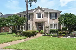 13522 Missarah Ln, Cypress, TX 77429 - Photo 1