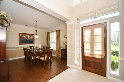 13522 Missarah Lane, Cypress, TX 77429 - Photo 5