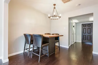 3808 Laura Leigh Drive, Friendswood, TX 77546 - Photo 5