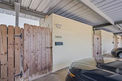 3808 Laura Leigh Drive, Friendswood, TX 77546 - Photo 29