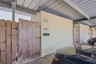 3808 Laura Leigh Dr, Friendswood, TX 77546 - Photo 29