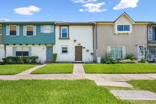 3808 Laura Leigh Dr, Friendswood, TX 77546 - Photo 35