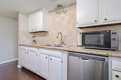 3808 Laura Leigh Drive, Friendswood, TX 77546 - Photo 13