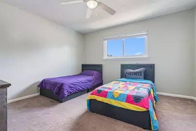3808 Laura Leigh Drive, Friendswood, TX 77546 - Photo 21