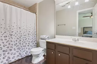 3808 Laura Leigh Drive, Friendswood, TX 77546 - Photo 19