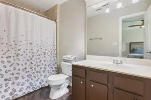 3808 Laura Leigh Dr, Friendswood, TX 77546 - Photo 19
