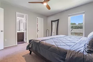 3808 Laura Leigh Dr, Friendswood, TX 77546 - Photo 17