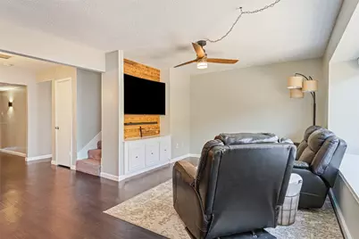 3808 Laura Leigh Drive, Friendswood, TX 77546 - Photo 7
