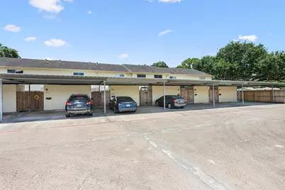 3808 Laura Leigh Drive, Friendswood, TX 77546 - Photo 31
