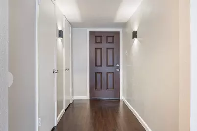 3808 Laura Leigh Drive, Friendswood, TX 77546 - Photo 3
