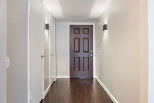3808 Laura Leigh Dr, Friendswood, TX 77546 - Photo 3