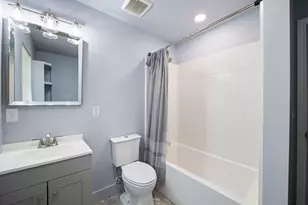 608 Hoo Hoo Ave, Lufkin, TX 75904 - Photo 21