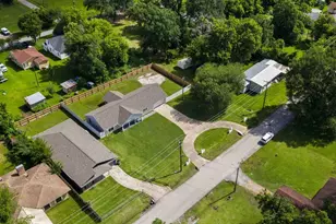 608 Hoo Hoo Ave, Lufkin, TX 75904 - Photo 3