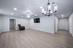 608 Hoo Hoo Ave, Lufkin, TX 75904 - Photo 15