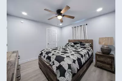 608 Hoo Hoo Avenue, Lufkin, TX 75904 - Photo 23