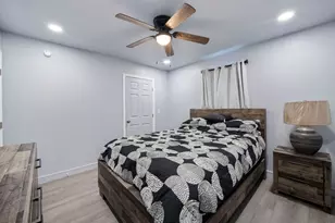608 Hoo Hoo Ave, Lufkin, TX 75904 - Photo 23