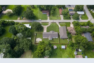 608 Hoo Hoo Avenue, Lufkin, TX 75904 - Photo 5