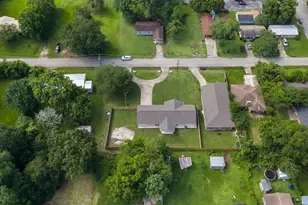 608 Hoo Hoo Ave, Lufkin, TX 75904 - Photo 5