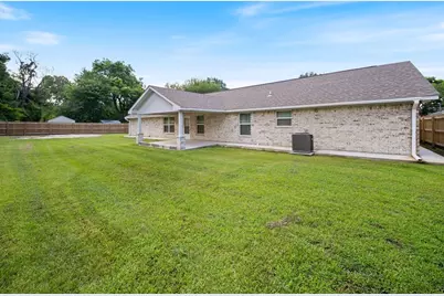 608 Hoo Hoo Avenue, Lufkin, TX 75904 - Photo 27