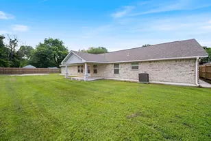 608 Hoo Hoo Ave, Lufkin, TX 75904 - Photo 27