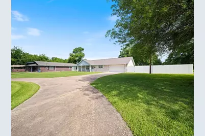 608 Hoo Hoo Avenue, Lufkin, TX 75904 - Photo 31