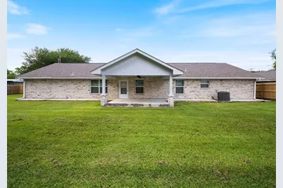 608 Hoo Hoo Avenue, Lufkin, TX 75904 - Photo 29