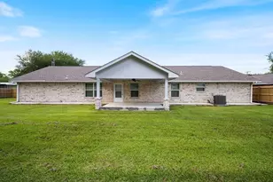 608 Hoo Hoo Ave, Lufkin, TX 75904 - Photo 29
