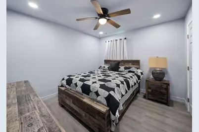 608 Hoo Hoo Avenue, Lufkin, TX 75904 - Photo 19