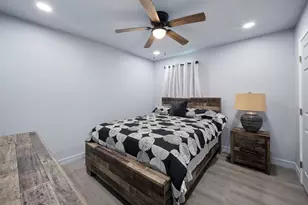 608 Hoo Hoo Ave, Lufkin, TX 75904 - Photo 19