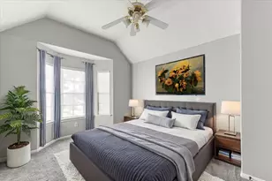 2222 Keeran Point Ct, Sugar Land, TX 77498 - Photo 25