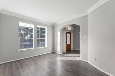 2222 Keeran Point Court, Sugar Land, TX 77498 - Photo 3