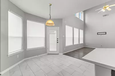 2222 Keeran Point Court, Sugar Land, TX 77498 - Photo 7