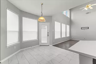 2222 Keeran Point Ct, Sugar Land, TX 77498 - Photo 7