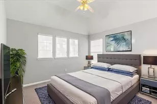2222 Keeran Point Ct, Sugar Land, TX 77498 - Photo 23