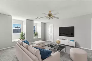 2222 Keeran Point Ct, Sugar Land, TX 77498 - Photo 19