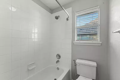 2222 Keeran Point Court, Sugar Land, TX 77498 - Photo 21