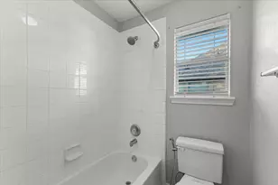 2222 Keeran Point Ct, Sugar Land, TX 77498 - Photo 21