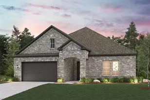 101 Lake Woodshore Ct, Clute, TX 77531 - Photo 1