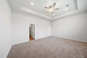 101 Lake Woodshore Ct, Clute, TX 77531 - Photo 19