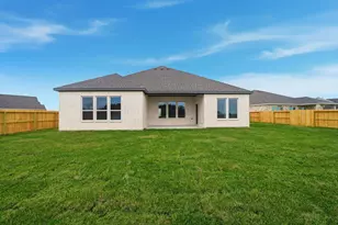 101 Lake Woodshore Ct, Clute, TX 77531 - Photo 27