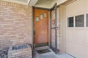 2115 Gardenia Dr, Houston, TX 77018 - Photo 15