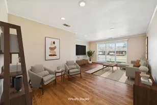 2115 Gardenia Dr, Houston, TX 77018 - Photo 3