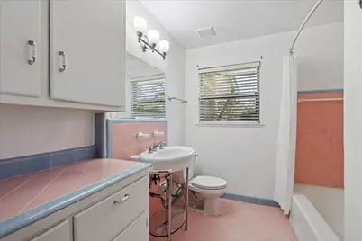 2115 Gardenia Drive, Houston, TX 77018 - Photo 11