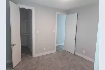 2917 Sauer Street, Houston, TX 77004 - Photo 27