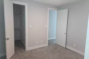 2917 Sauer St, Houston, TX 77004 - Photo 27