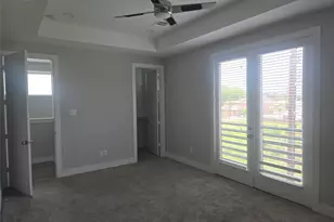 2917 Sauer St, Houston, TX 77004 - Photo 23