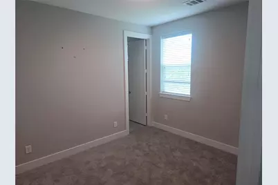 2917 Sauer Street, Houston, TX 77004 - Photo 25