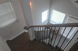 2917 Sauer St, Houston, TX 77004 - Photo 9