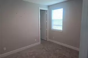 2917 Sauer St, Houston, TX 77004 - Photo 25